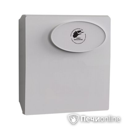 Блок мощности Sawo Firecontrol DRF-INP-C-CDF (Combi with Dimmer and Fan) в Тобольске